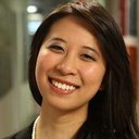 浙江联通麦麦卡